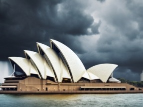 Australia and US Collaborate on Climate, Critical Minerals and Clean Energy Transformation 
