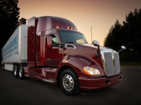 VDL Groep convertirá camiones de gran tonelaje en vehículos sin emisiones mediante módulos de pila de combustible de Toyota