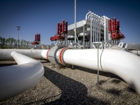 Técnicas Reunidas inicia la ingeniería para una planta de producción de e-metanol con hidrógeno verde en Almería