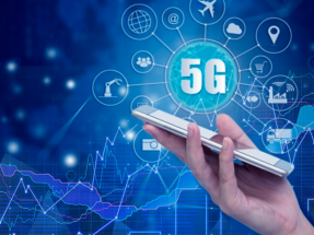 Logran reducir el consumo de los dispositivos 5G un mínimo de un 7%