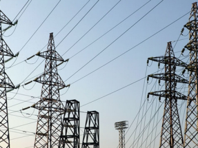 Acciona se adjudica 400 kilómetros de líneas eléctricas para desarrollar más de 10 gigavatios renovables en Perú