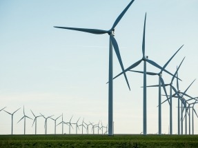 Vestas Moves Forward Conditional Agreement for Empire Wind 1 