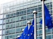 La PxNME presenta en Bruselas su denuncia por la sobrecompensación a las eléctricas