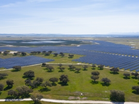 La compañía estatal noruega Statkraft se lanza a por el mercado solar fotovoltaico español
