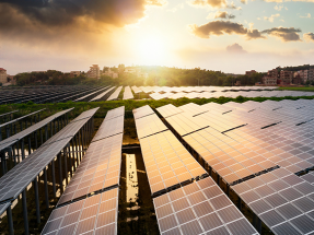 Tayan Energy construirá mas de 1 GW fotovoltaicos entre España, Portugal e Italia