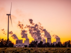 Quince estados miembros de la UE subvencionan más los combustibles fósiles que las energías renovables