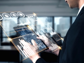 Five Ways AI is Improving Energy Compatibility