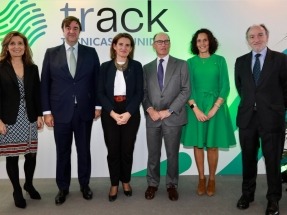 Técnicas Reunidas apuesta por el H2 y la captura de CO2 para descarbonizar la industria