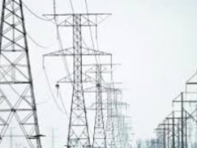 La CNMC publica las liquidaciones del sector eléctrico y de energías renovables, cogeneración y residuos