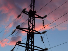 Red Eléctrica adaptará el martes la programación cuarto-horaria