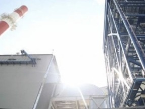 Energía solar y almacenamiento para cerrar las centrales de carbón en Colombia antes de 2029 