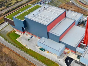 Vital Energi to Deliver New Heat Network in Bedfordshire