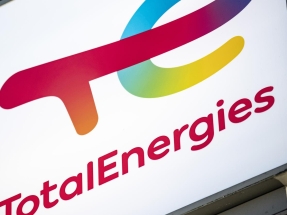 TotalEnergies gana dos concesiones offshore para desarrollar 3.000 megavatios eólicos en aguas alemanas