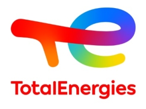 TotalEnergies refuerza su perfil renovable en los Estados Unidos
