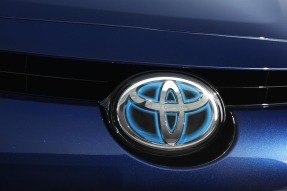 Toyota, Toyota Tsusho y Mitsubishi fabricarán equipos de producción de hidrógeno a partir de biogás