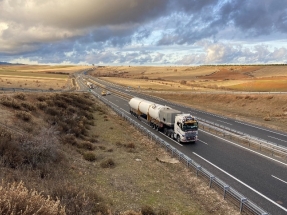 APPA considera imprescindible incrementar los objetivos de biocombustibles en el transporte previstos en el Pniec