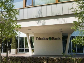 Triodos Bank y Contigo Energía se alían para impulsar el autoconsumo en las empresas españolas