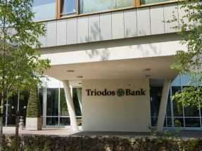 Triodos: "los sectores que financiamos están bien posicionados para contribuir a regenerar la economía"