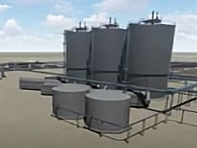 True North Renewable Energy Gets Conditional Use Permit to Construct Anaerobic Digestion Facility