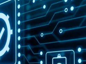 TÜV SÜD expondrá sus soluciones y herramientas de seguridad en Energética