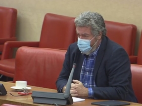 La "derogación" del impuesto al diésel vuelve a poner de relieve que estamos a la cola de Europa en fiscalidad verde