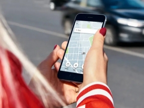 Repsol y Uber se alían para avanzar en movilidad eléctrica