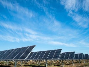 2021, el año en el que España instaló más energía solar que nunca antes