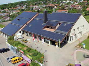 El lucro cesante solar: ¿sabes cuál es el coste de oportunidad de tu tejado?