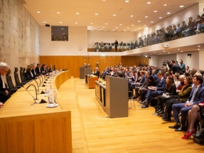 Urgenda derrota otra vez en los tribunales al Gobierno de Holanda