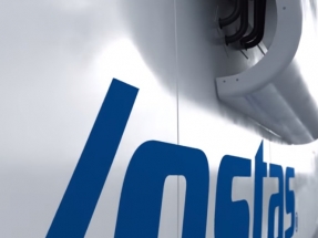 Vestas recibe pedidos por valor de 10.000 megavatios en los nueve primeros meses de 2020