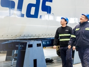 Vestas: suben los ingresos; baja el beneficio neto