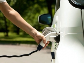 La UE acuerda instalar cargadores para vehículos eléctricos cada 60 kilómetros para 2026