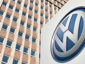 Volkswagen baja a las minas para incrementar la "transparencia en la compra de materias primas para baterías"