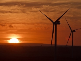 Vestas and Northvolt Partner on Battery Storage Development