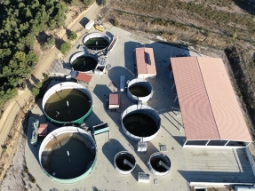 BioSelval convertirá cada año 165.000 toneladas de purines y otros residuos ganaderos en biogás