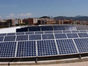 Valencia, donde pagarás la mitad del IBI durante los próximos diez años si instalas un autoconsumo solar