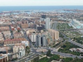 El Plan Renove 2019 de la Comunidad Valenciana incluye la aerotermia en su catálogo de instalaciones subvencionables