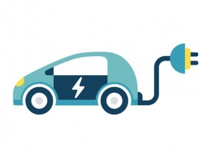 El Perte del vehículo eléctrico y conectado destina tres millones de euros a la industria