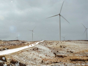 Ventient Energy refuerza su presencia en España con la adquisición de una cartera de parques eólicos y solares