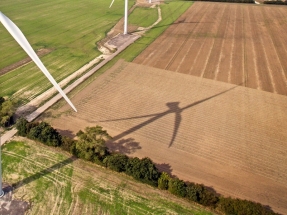 Vestas asegura que el cierre de la fábrica de Villadangos no tiene nada que ver "con las políticas actuales del Gobierno de España"