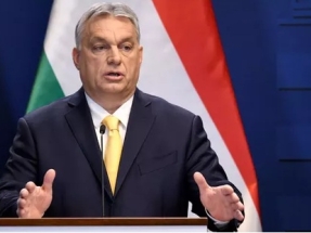 La excepción húngara: Bruselas permite a Orban quedar fuera del embargo al petróleo ruso