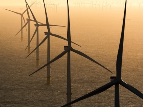 Vineyard Wind Names Vestas as Preferred Supplier for First US Utility-Scale Offshore Wind Farm