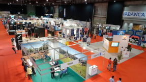 Enerxétika 2026, con la innovación y la biomasa en el centro del debate