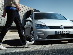 Volkswagen y Northvolt lideran la fundación de un consorcio paneuropeo para el desarrollo de las baterías