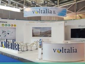 Voltalia Receives Permits for Two Moroccan Hydropower Plants