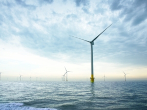 Masdar Partners with Azerbaijan’s SOCAR to Develop Renewable Energy Projects with 4 GW Capacity