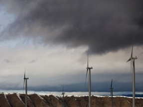 WindEurope advierte: habrá deslocalizaciones si crece la presión fiscal sobre las eléctricas