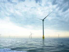 Maryland Governor Announces $22.9 Million Grant To Expand Offshore Wind Workforce