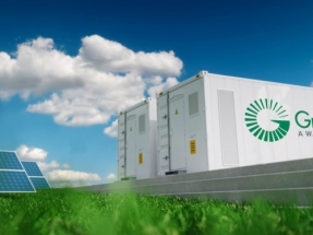 Wärtsilä Signs Energy Storage Project Deal in South East Asia