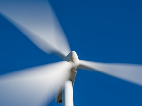 US Secretary of the Interior Outlines Ambitious Offshore Wind Leasing Strategy